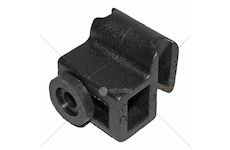 EL.GUMOWY MOCUJACY kryt kola MTX A2A-WB00J1