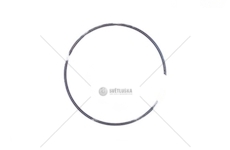 ELASTIC RING EURORICA 74530059