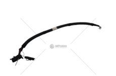Electric Cable CAVO ELETTRICO F1CE3481 Iveco