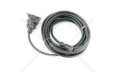 Electric Cable Extension Cable Knorr-Bremse