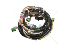 Electric Cable F4AE0682 - ARWAY/CROSSWAY Iveco