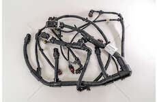 Electric Cable F4AE0682 BUS Iveco