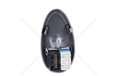 ELECTRIC SWITCH MTX COR-DAY-1134
