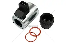 Elekromagnetický ventil bosch (pro 10.413.902) | 93-2968