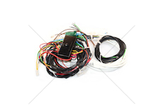 Elektrická instalace 30115799