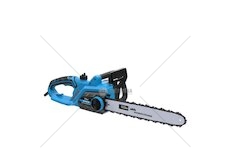 Elektrická řetězová pila KS 405 EC GÜDE