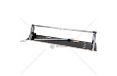 Elektrická řezačka izolačních materiálů SDDR-140, 143 cm, 200 W