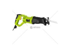 Elektrická šavlová pila 710 W FIELDMANN FDPO 200711-E