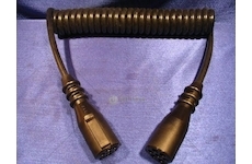 Elektrická spirála HELLA 8KA 004 797-031