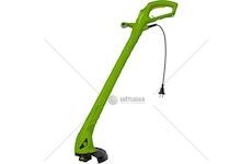 Elektrická strunová sekačka 250 W, 22 cm FIELDMANN FZS 2105-E