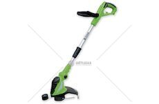 Elektrická strunová sekačka 550 W FIELDMANN FZS 2505-E