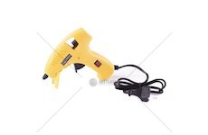 Elektrická tavná pistole, 7-8 mm, 20 W
