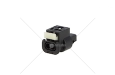  Elektrická zástrčka pro výfukový senzor mb MB 0295451026