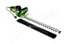 Elektrické nůžky na živý plot, plotostřih 55 cm 600W RIPPER