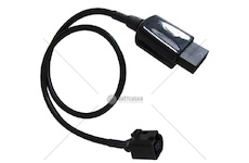 Elektrické vedení KO CHOU S-073
