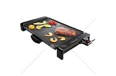 Elektrický gril SENCOR SBG 106BK