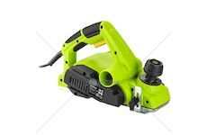 Elektrický hoblík 800 W FIELDMANN FDH 200801-E