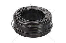 Elektrický kabel 2-pólový čtvercový 2x1,5mm 100m PEPADR2/1,5/100