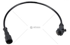 Elektrický kabel brzdového třmenu MB Baian ZY60158