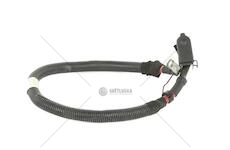 Elektricky kabel iveco daily 00> 500347867 c