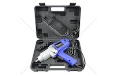 Elektrický rázový utahovák 1/2