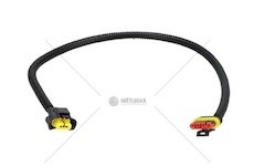 Elektrický svazek Fiat Ducato 14- 7030057AG