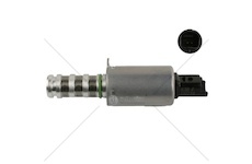 Elektrický ventil EGR Citroen C4 I 04> variabilního časování 1628924280