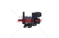 Elektricky ventil egr. fiat doblo 00> turbo WFT12540