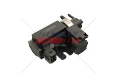 Elektricky ventil egr. fiat ducato 02> turbo ft63013