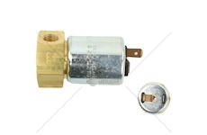 Elektricky ventil egr. fiat ducato 02> žhavič termoštarter 98494902