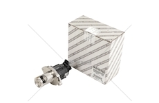 Elektricky ventil egr. fiat ducato 14> výměník tepla egr WOR 5802888337