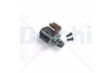 Elektricky ventil egr. ford transit 00> pumpa vstřiku nastavení 2.4 tdci WDE 9109-903