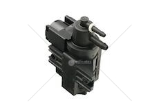 Elektricky ventil egr. iveco daily 06> turbo / 14> 5803139267