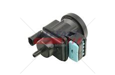 Elektricky ventil egr. mercedes sprinter 95> 901-905 turbo 416 cdi ft63011