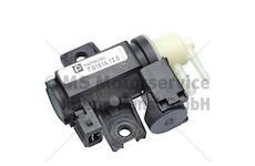Elektricky ventil egr. renault clio ii 98> turbo 1.5 dci WPRB 7.01814.12.0