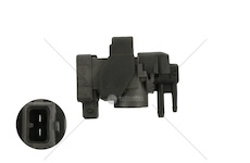 Elektricky ventil egr. renault kangoo ii 08> 1.5 dci WOR 149566215R