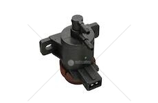 Elektricky ventil egr. renault master ii 98> 1.9dci 7700113071