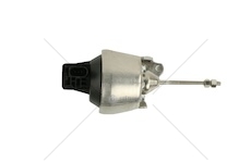 Elektricky ventil egr. - turbo vag 04011188an