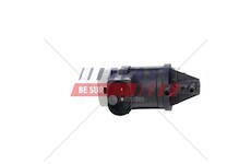 Elektricky ventil egr. vw caddy iv 20> turbo WFT12546