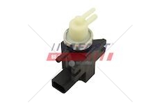 Elektricky ventil egr. vw transporter t6 15> turbo 2.0 tdi 13> ft10605