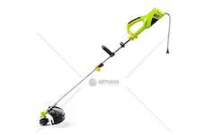 Elektrický vyžínač 1400 W FIELDMANN FZS 2050-E