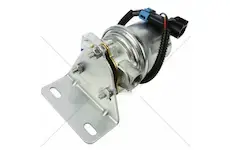 Elektro čerpadlo | 84432306-N