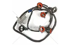 Elektro kabeláž | RE530106