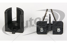 Elektroda zapalovací nezávislého topení 24v h 24/30/35 eberspächer hydronic 0110144_A