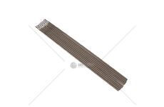 Elektrody rutilové 2,5 mm, 300 mm, 10 ks – MAR-POL