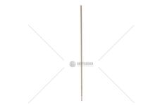 Elektrody rutilové 3,25 mm, 350 mm, 10 ks – MAR-POL
