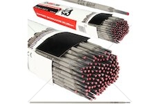 Elektrody rutilové E6013 3,25mm 350mm 2,5kg MAR-POL