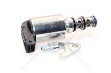 Elektromagent (JRL+) Zetor 933219