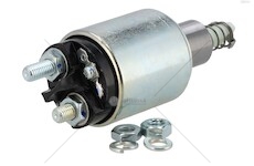 ELEKTROMAGNES HCC 132361