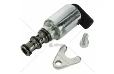 Elektromagnet ah (jrl+frt) | 93-3223